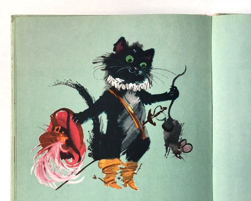 シトラス・ペーパー 商品ディテール_ ヤーヌシ・グラビアンスキーの