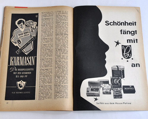 _X}KW Das Magazin1963N3