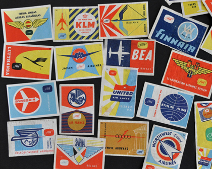 �I�����_�@�}�b�`���x�����G�A���C����