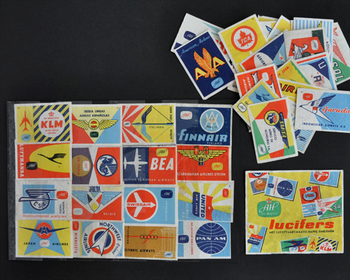 �I�����_�@�}�b�`���x�����G�A���C����