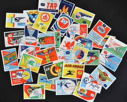 �I�����_�@�}�b�`���x�����G�A���C����