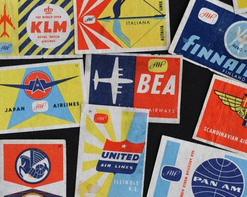 �I�����_�@�}�b�`���x�����G�A���C����