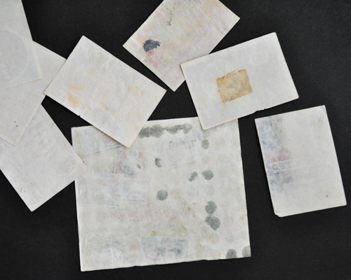 �I�����_�@�}�b�`���x�����G�A���C����