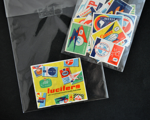 �I�����_�@�}�b�`���x�����G�A���C����