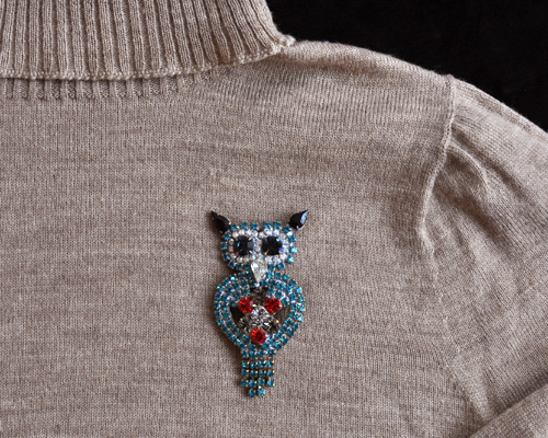 �`�F�R�̃u���[�`���t�N���E�E�u���[��