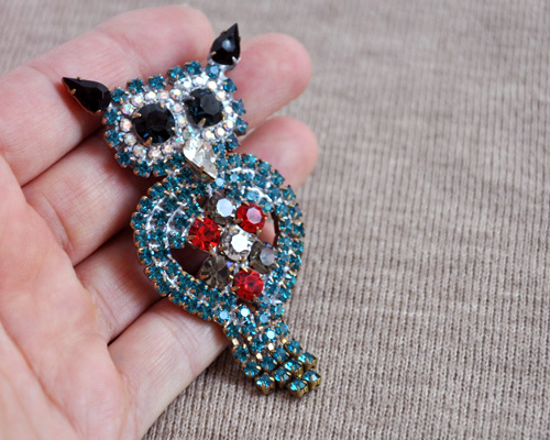 �`�F�R�̃u���[�`���t�N���E�E�u���[��