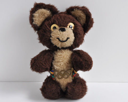 �����܂̃~�[�V���̂ʂ�����݁��ӂ��ӂ��@�Ԓ���