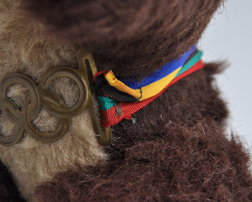 �����܂̃~�[�V���̂ʂ�����݁��ӂ��ӂ��@�Ԓ���