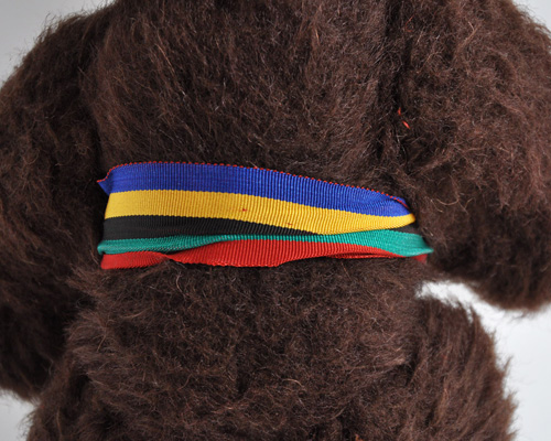 �����܂̃~�[�V���̂ʂ�����݁��ӂ��ӂ��@�Ԓ���