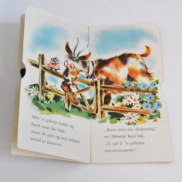 �I�����_�@RADION ���������q��Grote Nieuws��