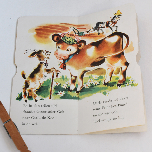 �I�����_�@RADION ���������q��Grote Nieuws��