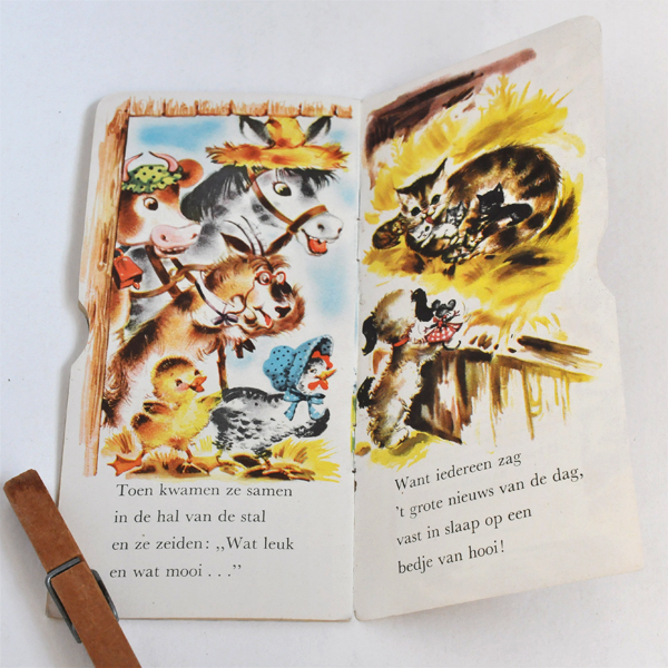 �I�����_�@RADION ���������q��Grote Nieuws��