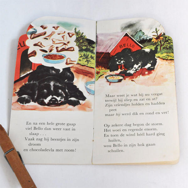 �I�����_�@RADION ���������q��Bello��