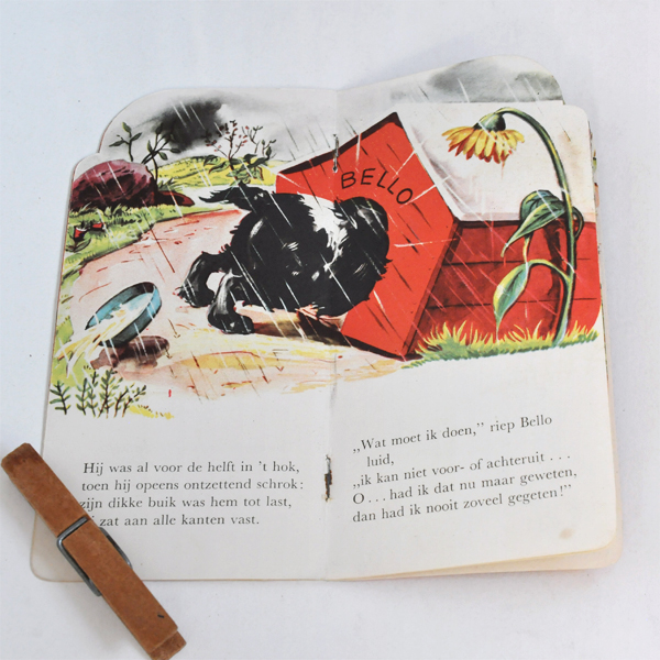 �I�����_�@RADION ���������q��Bello��