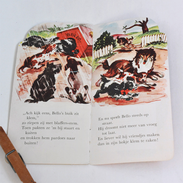 �I�����_�@RADION ���������q��Bello��