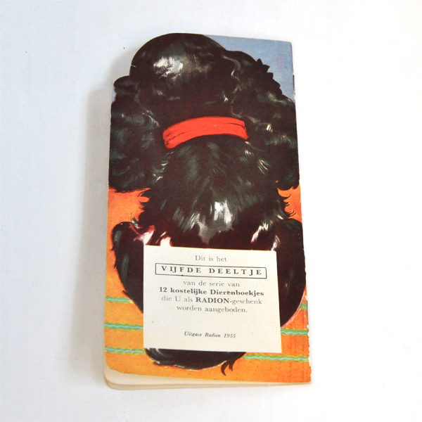 �I�����_�@RADION ���������q��Bello��