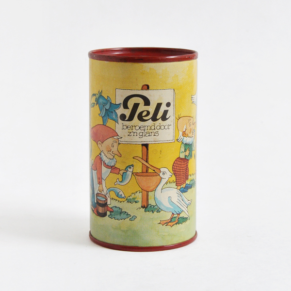 �I�����_�@�u���L�̒��������h���[�t�ƃy���M�� �ԁ�