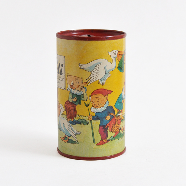 �I�����_�@�u���L�̒��������h���[�t�ƃy���M�� �ԁ�