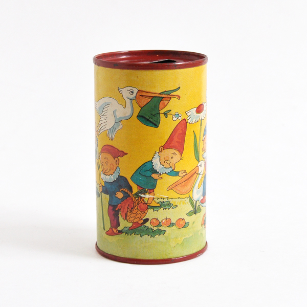 �I�����_�@�u���L�̒��������h���[�t�ƃy���M�� �ԁ�