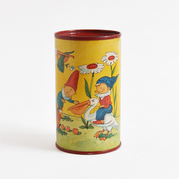 �I�����_�@�u���L�̒��������h���[�t�ƃy���M�� �ԁ�