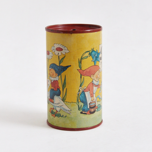 �I�����_�@�u���L�̒��������h���[�t�ƃy���M�� �ԁ�