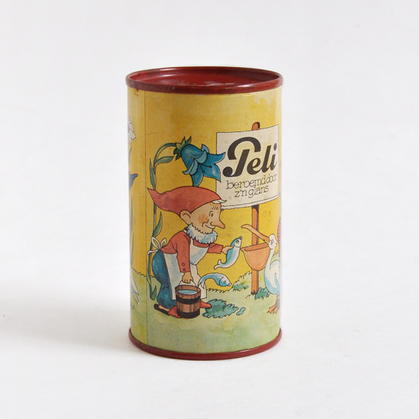 �I�����_�@�u���L�̒��������h���[�t�ƃy���M�� �ԁ�