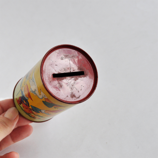 �I�����_�@�u���L�̒��������h���[�t�ƃy���M�� �ԁ�