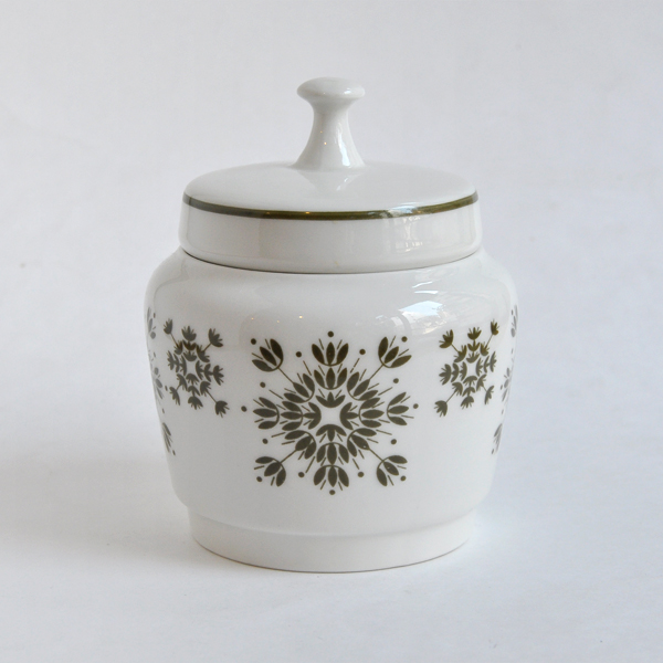 �n���K���[�@�L���j�X�^�[��LISZT �ԁ�