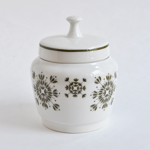 �h�C�c�@�L���j�X�^�[���A���͗l��