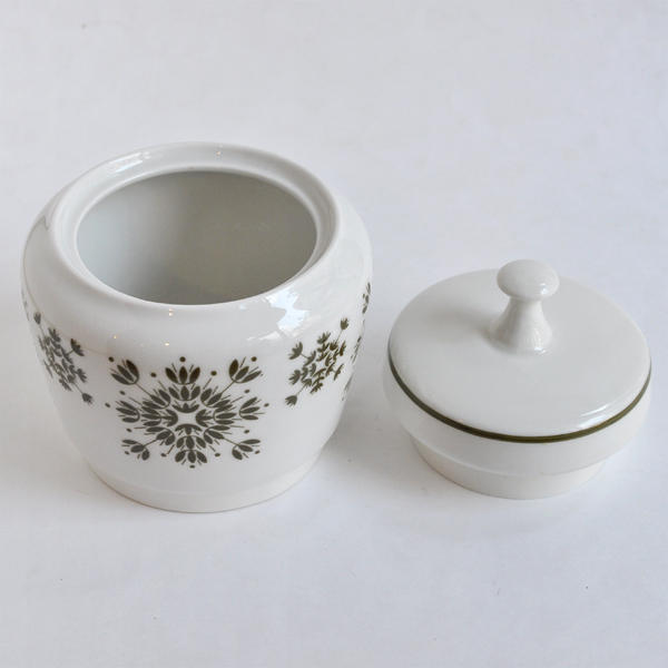 �h�C�c�@�L���j�X�^�[���A���͗l��