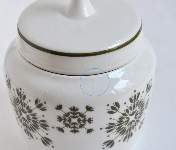 �h�C�c�@�L���j�X�^�[���A���͗l��