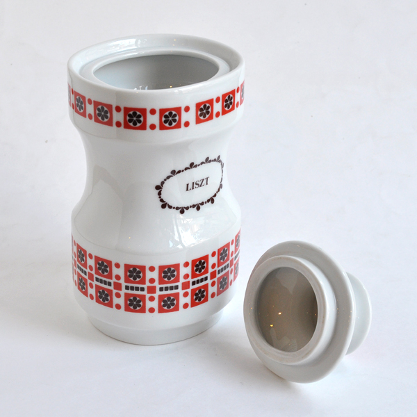 �n���K���[�@�L���j�X�^�[��LISZT �ԁ�