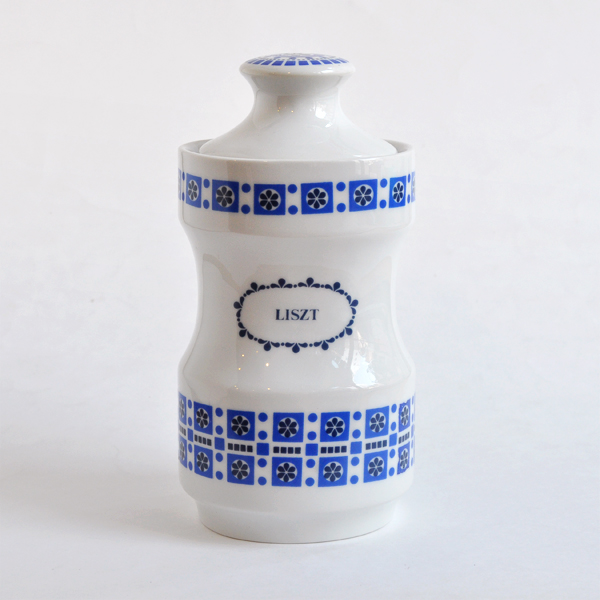 �n���K���[�@�L���j�X�^�[��LISZT ��