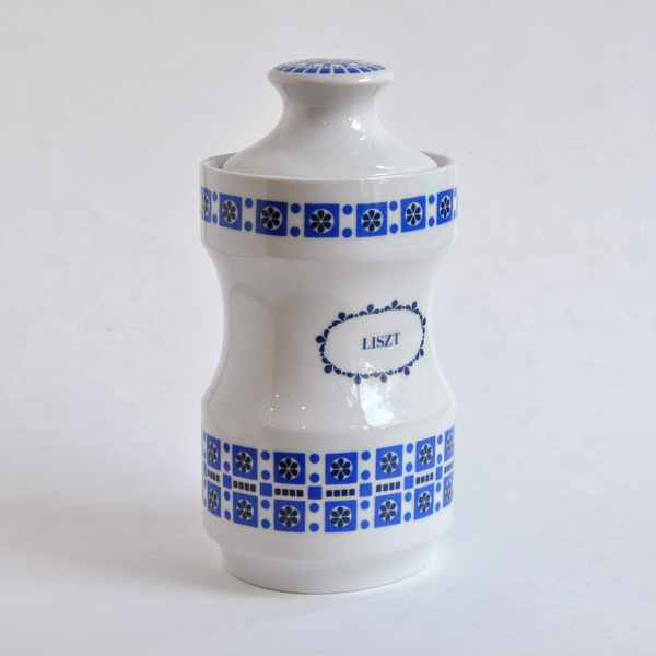 �n���K���[�@�L���j�X�^�[��LISZT ��