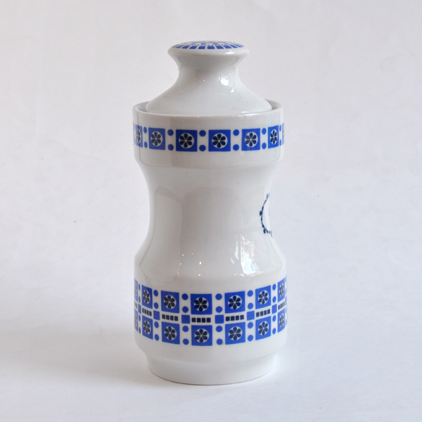 �n���K���[�@�L���j�X�^�[��LISZT ��