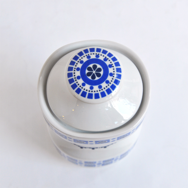 �n���K���[�@�L���j�X�^�[��LISZT ��