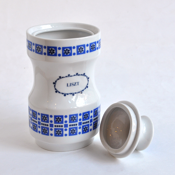 �n���K���[�@�L���j�X�^�[��LISZT ��