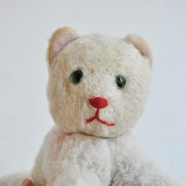 �h�C�c�@���L�̂ʂ������