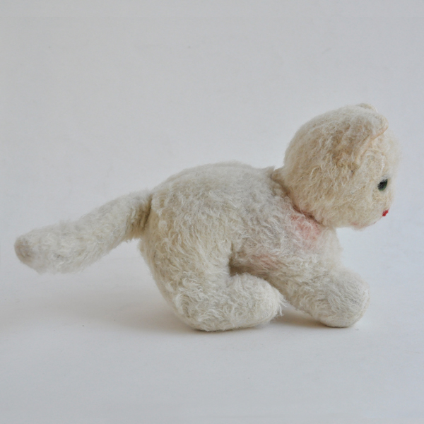 �h�C�c�@���L�̂ʂ������