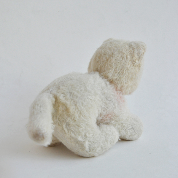 �h�C�c�@���L�̂ʂ������