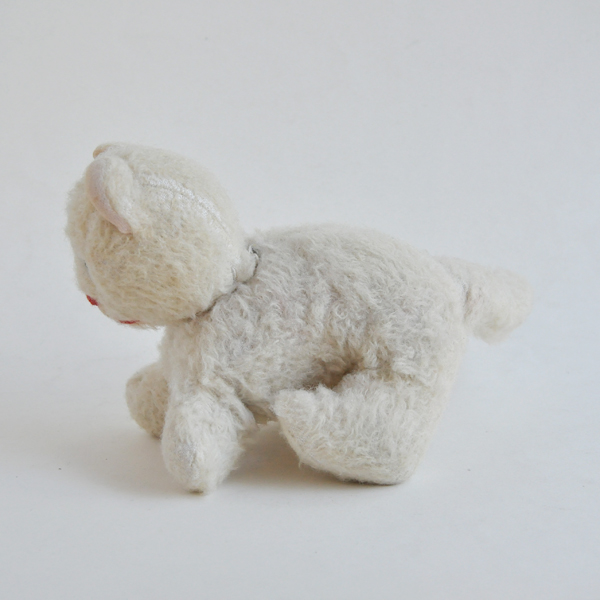 �h�C�c�@���L�̂ʂ������