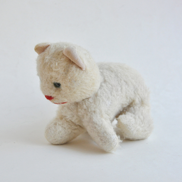 �h�C�c�@���L�̂ʂ������