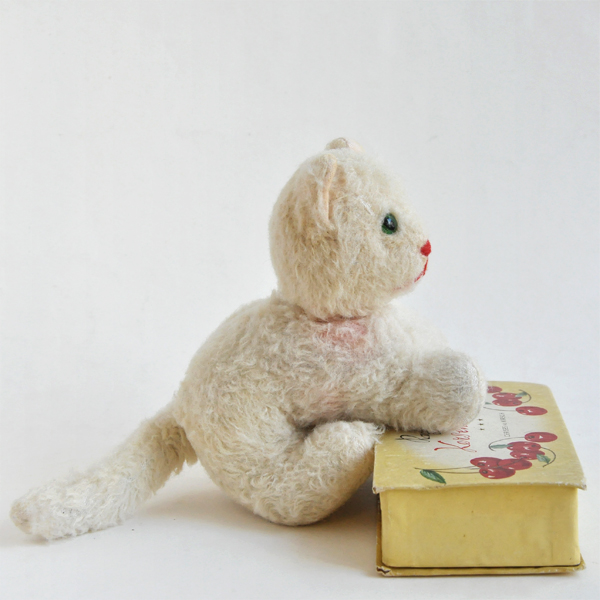 �h�C�c�@���L�̂ʂ������