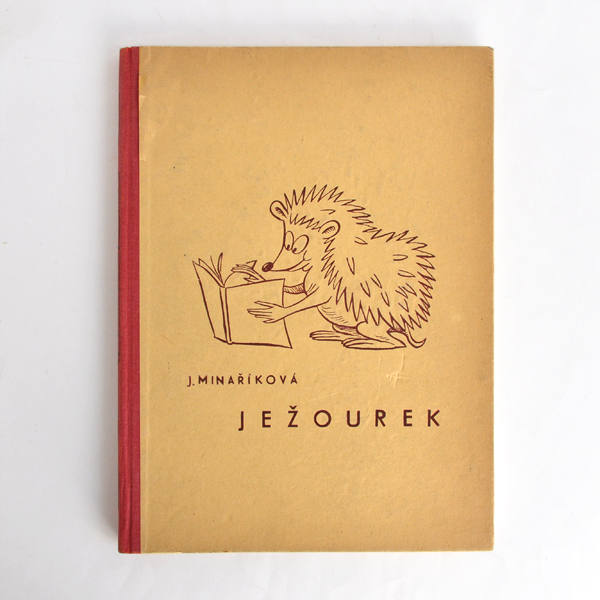 �`�F�R�X���o�L�A�̊G�{��JEZOUREK��