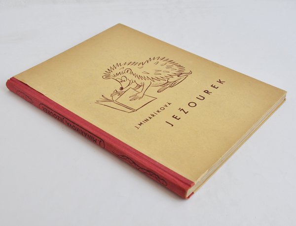 �`�F�R�X���o�L�A�̊G�{��JEZOUREK��