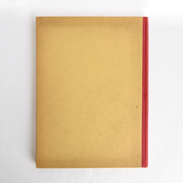 �`�F�R�X���o�L�A�̊G�{��JEZOUREK��