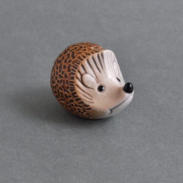 ���h�C�c�@Goebel �Q�[�x���̃t�B�M���������n���l�Y�~�E�u���E�� B��