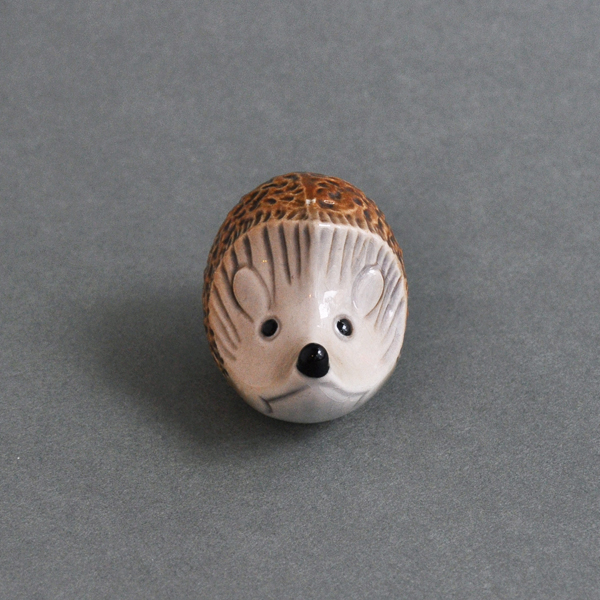 ���h�C�c�@Goebel �Q�[�x���̃t�B�M���������n���l�Y�~�E�u���E�� B��