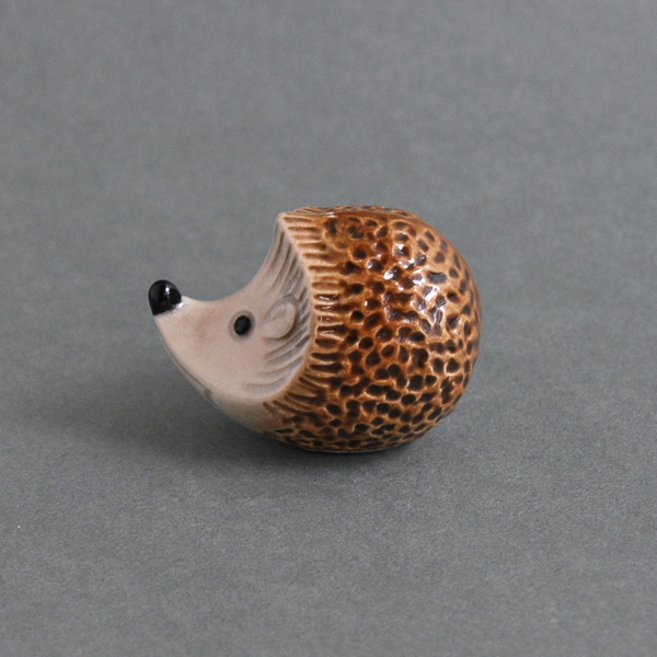 ���h�C�c�@Goebel �Q�[�x���̃t�B�M���������n���l�Y�~�E�u���E�� B��