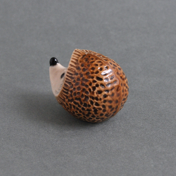 ���h�C�c�@Goebel �Q�[�x���̃t�B�M���������n���l�Y�~�E�u���E�� B��